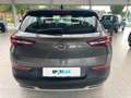 Opel Grandland X Navi,el.Heckklappe,4xSitzheizung.. Grijs - thumbnail 5