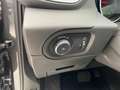 Opel Grandland X Navi,el.Heckklappe,4xSitzheizung.. Grijs - thumbnail 15