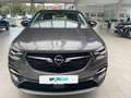 Opel Grandland X Navi,el.Heckklappe,4xSitzheizung.. Grijs - thumbnail 2
