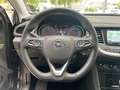 Opel Grandland X Navi,el.Heckklappe,4xSitzheizung.. Grijs - thumbnail 9