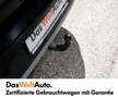 Volkswagen T-Roc Life TDI DSG Schwarz - thumbnail 6