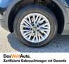 Volkswagen T-Roc Life TDI DSG Schwarz - thumbnail 5