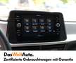 Volkswagen T-Roc Life TDI DSG Negro - thumbnail 12