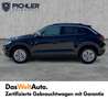 Volkswagen T-Roc Life TDI DSG Noir - thumbnail 3