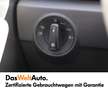 Volkswagen T-Roc Life TDI DSG Schwarz - thumbnail 8