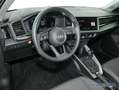 Audi A1 Sportback 30 TFSI S tronic S Line Ext LED, Schwarz - thumbnail 8
