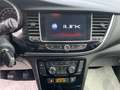 Opel Mokka X Mokka X 1.4 t Business Gpl-tech 4x2 140cv Grigio - thumbnail 10