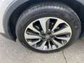 Opel Mokka X Mokka X 1.4 t Business Gpl-tech 4x2 140cv Grigio - thumbnail 14