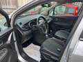 Opel Mokka X Mokka X 1.4 t Business Gpl-tech 4x2 140cv Grigio - thumbnail 13