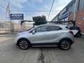 Opel Mokka X Mokka X 1.4 t Business Gpl-tech 4x2 140cv Grigio - thumbnail 7