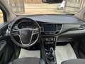 Opel Mokka X Mokka X 1.4 t Business Gpl-tech 4x2 140cv Grigio - thumbnail 8