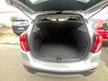 Opel Mokka X Mokka X 1.4 t Business Gpl-tech 4x2 140cv Grigio - thumbnail 5