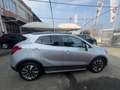 Opel Mokka X Mokka X 1.4 t Business Gpl-tech 4x2 140cv Grigio - thumbnail 4