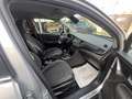 Opel Mokka X Mokka X 1.4 t Business Gpl-tech 4x2 140cv Grigio - thumbnail 3