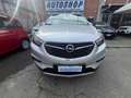 Opel Mokka X Mokka X 1.4 t Business Gpl-tech 4x2 140cv Grigio - thumbnail 2