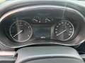 Opel Mokka X Mokka X 1.4 t Business Gpl-tech 4x2 140cv Grigio - thumbnail 12