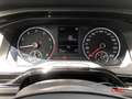 Volkswagen Polo VI Comfortline 1.0 TSI SHZ Klima PDC vo.+hi. Bluet Grau - thumbnail 14