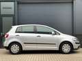 Volkswagen Golf Plus 1.6 FSI Trendline Grijs - thumbnail 5