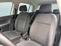 Volkswagen Golf Plus 1.6 FSI Trendline Grijs - thumbnail 9