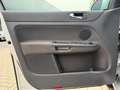 Volkswagen Golf Plus 1.6 FSI Trendline Grijs - thumbnail 10