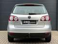 Volkswagen Golf Plus 1.6 FSI Trendline Grijs - thumbnail 23