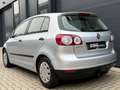Volkswagen Golf Plus 1.6 FSI Trendline Grijs - thumbnail 6