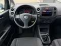 Volkswagen Golf Plus 1.6 FSI Trendline Grijs - thumbnail 11
