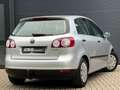 Volkswagen Golf Plus 1.6 FSI Trendline Grijs - thumbnail 2