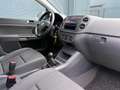 Volkswagen Golf Plus 1.6 FSI Trendline Grijs - thumbnail 15