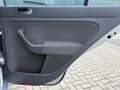 Volkswagen Golf Plus 1.6 FSI Trendline Grijs - thumbnail 20