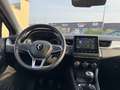 Renault Captur 1.0 TCE 90CH EVOLUTION Gris - thumbnail 8