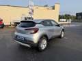 Renault Captur 1.0 TCE 90CH EVOLUTION Gris - thumbnail 3