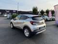 Renault Captur 1.0 TCE 90CH EVOLUTION Gris - thumbnail 2