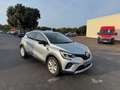 Renault Captur 1.0 TCE 90CH EVOLUTION Gris - thumbnail 7