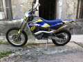 Husqvarna TE 610 - thumbnail 3