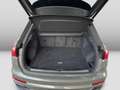 Audi Q3 35TFSI S line S tronic Virtual CAM LED Grau - thumbnail 12