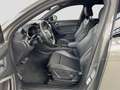Audi Q3 35TFSI S line S tronic Virtual CAM LED Grau - thumbnail 10