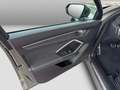 Audi Q3 35TFSI S line S tronic Virtual CAM LED Grau - thumbnail 14