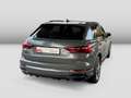 Audi Q3 35TFSI S line S tronic Virtual CAM LED Grau - thumbnail 4