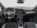 Audi Q3 35TFSI S line S tronic Virtual CAM LED Grau - thumbnail 6