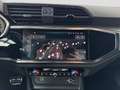 Audi Q3 35TFSI S line S tronic Virtual CAM LED Grau - thumbnail 7