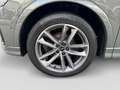 Audi Q3 35TFSI S line S tronic Virtual CAM LED Grau - thumbnail 5
