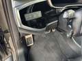 Audi Q3 35TFSI S line S tronic Virtual CAM LED Grau - thumbnail 13