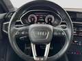 Audi Q3 35TFSI S line S tronic Virtual CAM LED Grau - thumbnail 9