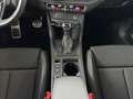 Audi Q3 35TFSI S line S tronic Virtual CAM LED Grau - thumbnail 8