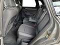Audi Q3 35TFSI S line S tronic Virtual CAM LED Grau - thumbnail 11