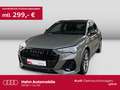 Audi Q3 35TFSI S line S tronic Virtual CAM LED Grau - thumbnail 1