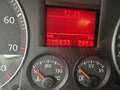 Volkswagen Touran 1.6 Trendline bi-fuel G - thumbnail 12