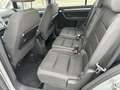 Volkswagen Touran 1.6 Trendline bi-fuel G - thumbnail 10