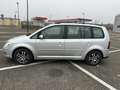 Volkswagen Touran 1.6 Trendline bi-fuel G - thumbnail 3